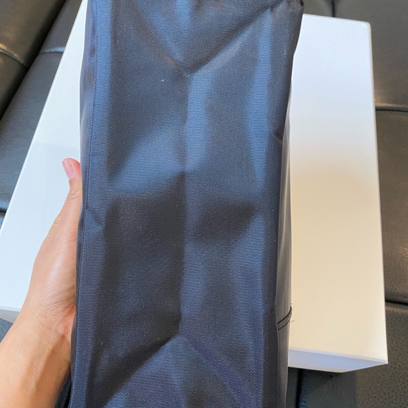 Handbag insert - Picture 4 of 4